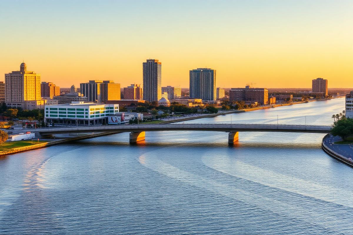 A Caregiver's Guide to Appointment Day — JAX NEMT medical transportation article