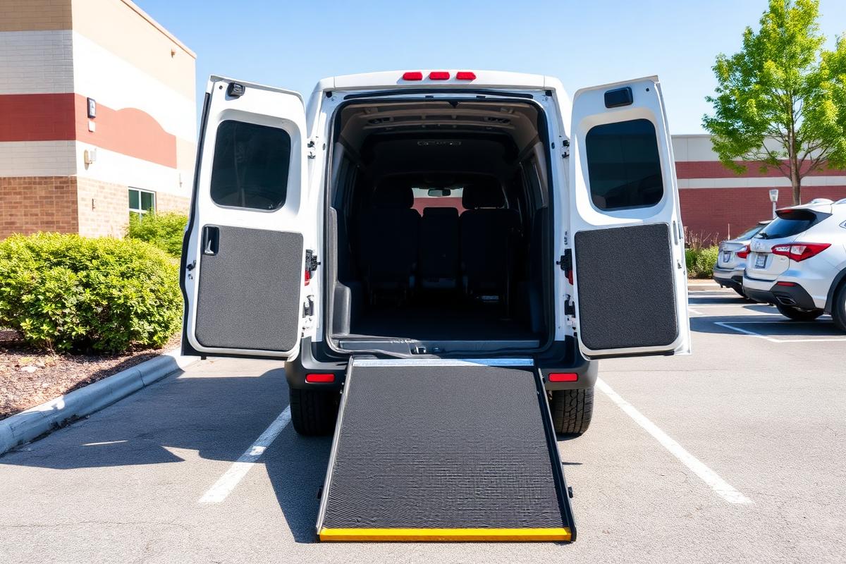 Building a Reliable Dialysis Ride Schedule — JAX NEMT non-emergency medical transportation in Jacksonville, Florida