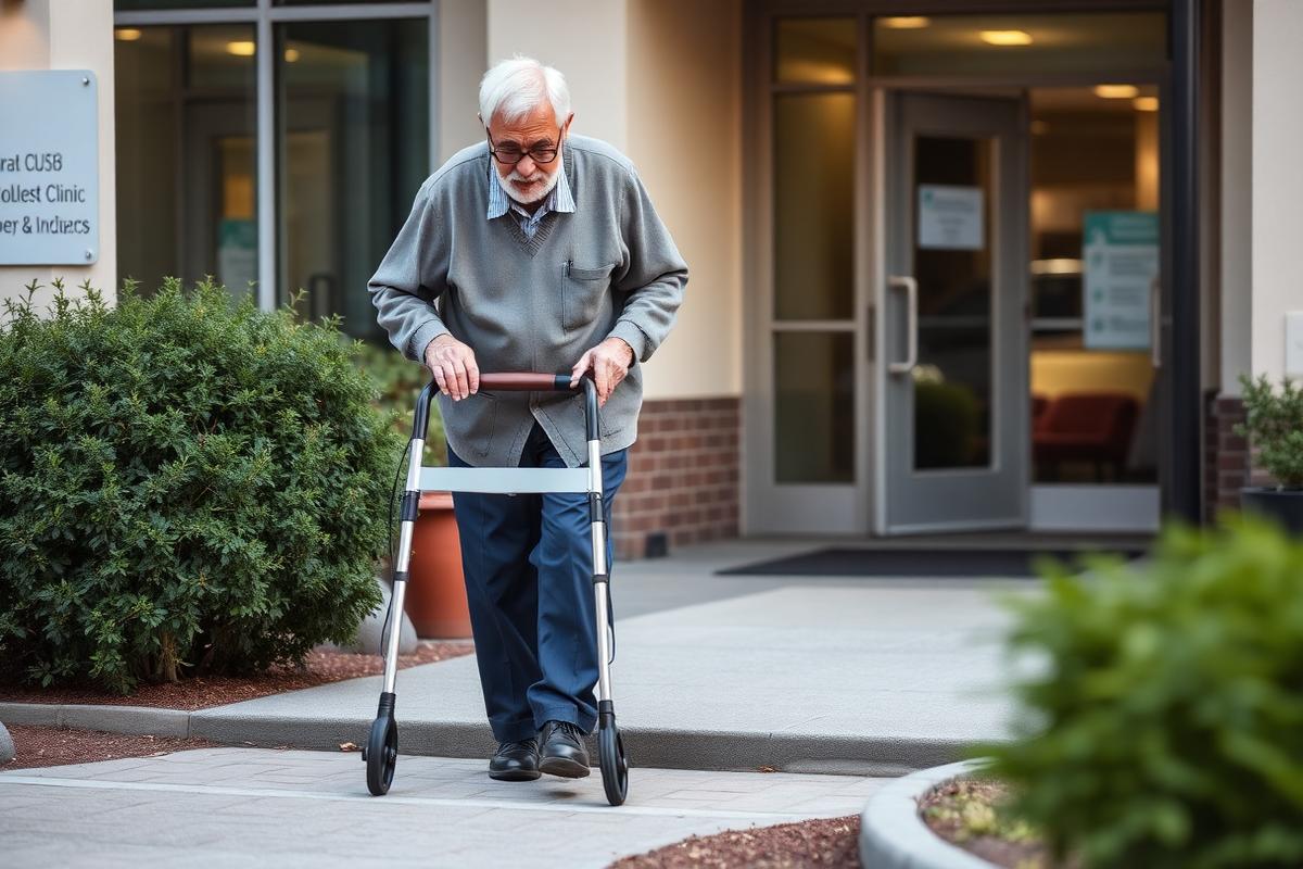 Getting Home Safely After Outpatient Surgery — JAX NEMT medical transportation article