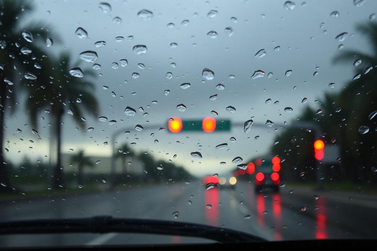 Facility Guide to Scheduling Resident Transport — JAX NEMT non-emergency medical transportation in Jacksonville, Florida