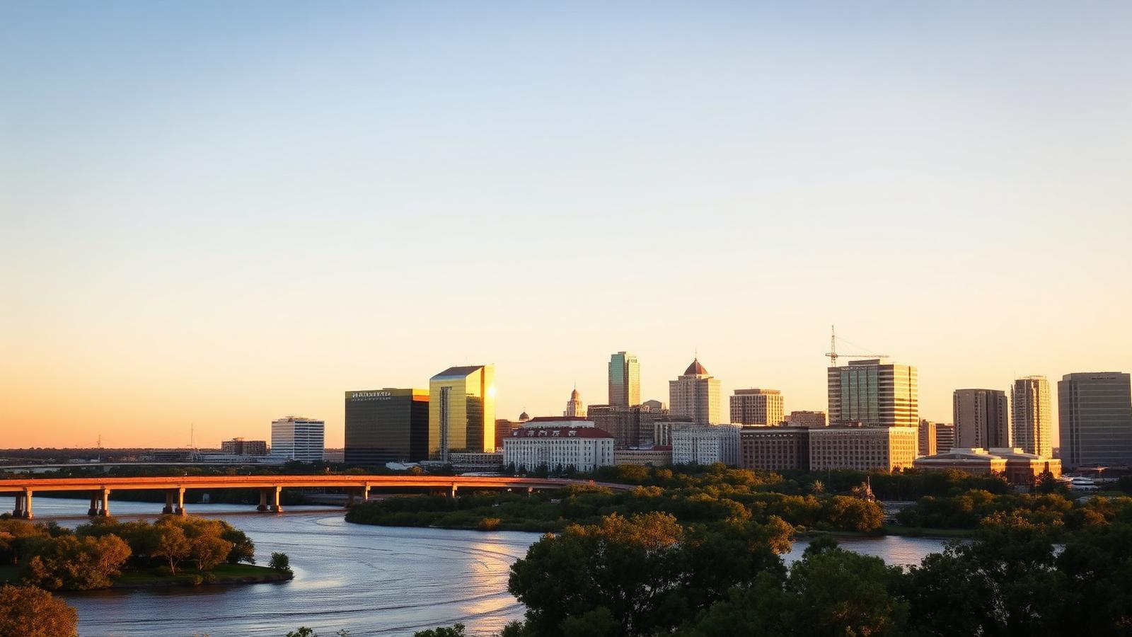 News & guides — JAX NEMT non-emergency medical transportation in Jacksonville, Florida